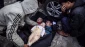 UNICEF:

Over 13,000 children martyred in Zionist regime’s Gaza war