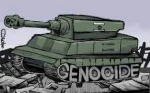 Genocide in Gaza