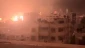 Hamas:

Israel’s atrocities at Shifa Hospital illustrate military chaos, confusion