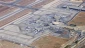 Iraqi Resistance targets Israel’s Ben Gurion Airport twice in one week