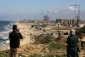 Security and Israel’s
demographic dilemma