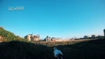 استهداف جنود وآليات.. المقاومة الفلسطينية تواصل عملياتها ضد الاحتلال شمالي القطاع وجنوبه 2