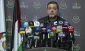 Hamas Official:

Israel gave ‘negative’ response to Hamas’ proposal for Gaza truce