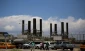 Iraqi resistance targets electricity generation station in Tel Aviv