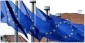 EU leaders call for 'immediate humanitarian pause' in Gaza