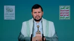 قائد حركة انصارالله: لدينا مخطّطات ذات أهمية في المستقبل لضربات أكثر تأثيراً 2