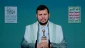 قائد حركة انصارالله: لدينا مخطّطات ذات أهمية في المستقبل لضربات أكثر تأثيراً