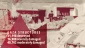 UN data:

Nearly 89,000 Gaza structures either destroyed or damaged by Israel