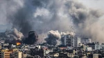 قيادي بحماس: التسريبات 