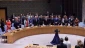 Palestinian resistance movements welcome UN Security Council resolution