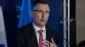 Israeli minister resigns from Netanyahu’s government over Gaza war