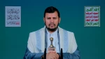 السيد الحوثي: قادمون بقدرات عسكرية متطورة لحماية اليمن ونصرة فلسطين 2