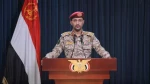 القوات اليمنية تستهدف بـ 6 عمليات أم الرشراش وسفن ومدمرات أمريكية وبريطانية  

 2