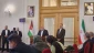 Hamas chief:

UN’s Gaza resolution sign of Israel’s unprecedented global isolation