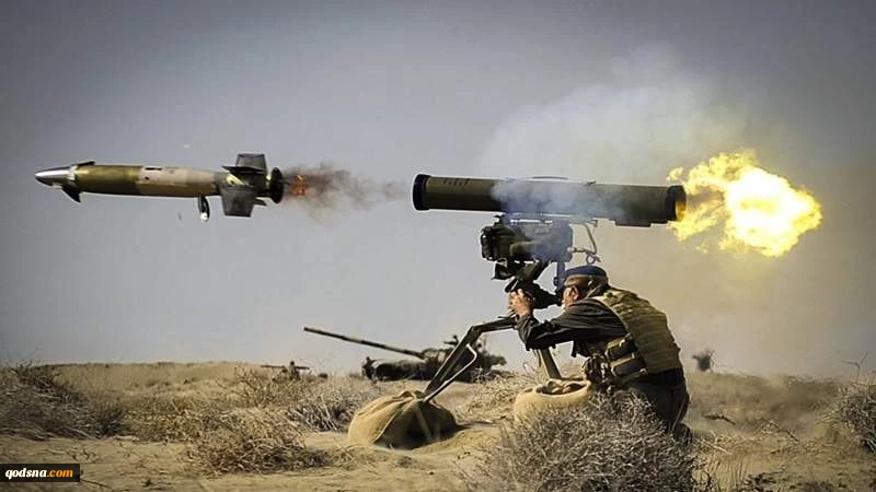 حزب الله يستهدف 10 مواقع للاحتلال الصهيوني بالصواريخ والأسلحة المناسبة
 2