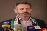 قيادي في حركة الجهاد: القادة الإيرانيين اكدوا استمرار دعمهم وإسنادهم للمقاومة الفلسطينية 2
