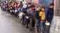 UN rights chief:

Israel's use of starvation as weapon could amount to war crime