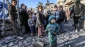 US-backed Israeli genocide in Gaza enters day 174