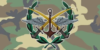 سانا: استشهاد وإصابة عدد من المدنيين والعسكريين جراء عدوان إسرائيلي على ريف حلب