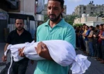 الحرب في اليوم 175 :شهداء بالعشرات والاحتلال يفرج عن اكثر من 100 اسير 2