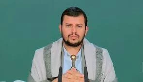 Ansarullah leader:

Israel’s crimes will speed up its ‘certain annihilation’