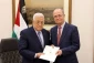 PA PM Mustafa forms cabinet, calls for immediate ceasefire in Gaza