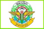 بيان هيئة الأركان العامة للقوات المسلحة؛

الانتفاضة المناهضة للإمبريالية في العالم هي علامة على توسع ثقافة الثورة الإسلامية
 2
