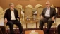 Haniyeh meets with Islamic Jihad delegation in Tehran