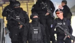 ماليزيا تعتقل إسرائيليا مسلحا يشتبه في أنه جاسوس 2