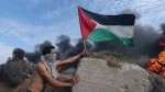 في الذكرى الـ48 ليوم الأرض.. قتل ومصادرات واعتقالات وسط العدوان الإسرائيلي الواسع 2