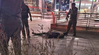 إصابة 3 إسرائيليين بجروح خطيرة في عملية طعن في أسدود