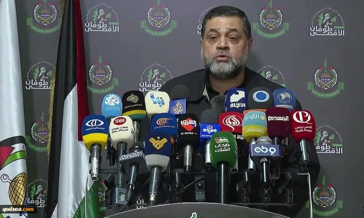 حماس: نحن مستعدون لمواجهة أي هجوم محتمل على رفح/لا حديث عن جولة مفاوضات جديدة 2