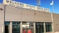 Iraqi Resistance targets Israel’s Haifa Airport in solidarity with Gaza