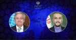 خلال اتصاله مع 