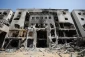 World Bank: 

Israel’s war causes $18.5bn in damage to Gaza’s infrastructure