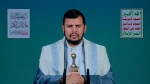 خلال كلمته في ملتقي ملتقى 
