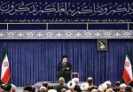 السيد نصرالله: طوفان الأقصى هز كيان الاحتلال وحكومة العدو لن تتمكن من ترميم آثاره
 3