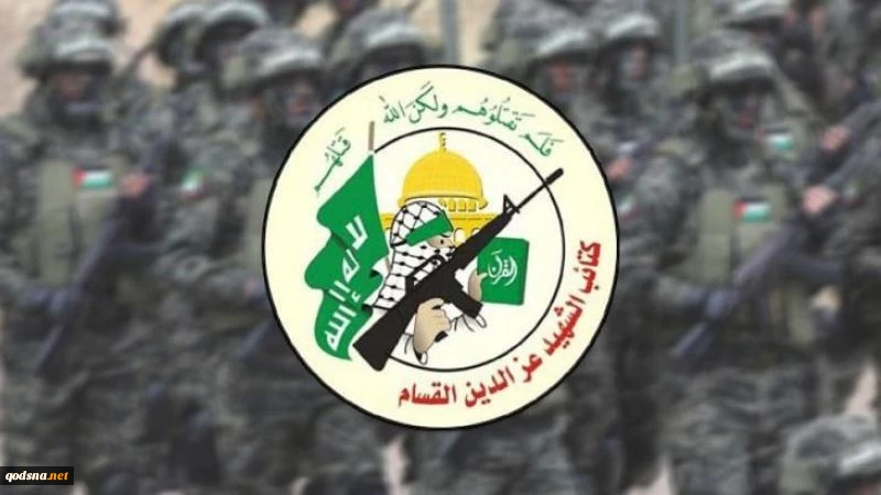 السيد نصرالله: طوفان الأقصى هز كيان الاحتلال وحكومة العدو لن تتمكن من ترميم آثاره
 7