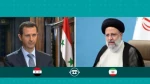 السيد نصرالله: طوفان الأقصى هز كيان الاحتلال وحكومة العدو لن تتمكن من ترميم آثاره
 12