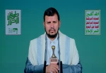 السيد نصرالله: طوفان الأقصى هز كيان الاحتلال وحكومة العدو لن تتمكن من ترميم آثاره
 14
