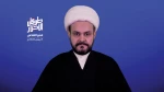 السيد نصرالله: طوفان الأقصى هز كيان الاحتلال وحكومة العدو لن تتمكن من ترميم آثاره
 15