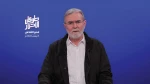 السيد نصرالله: طوفان الأقصى هز كيان الاحتلال وحكومة العدو لن تتمكن من ترميم آثاره
 16
