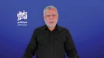 السيد نصرالله: طوفان الأقصى هز كيان الاحتلال وحكومة العدو لن تتمكن من ترميم آثاره
 17