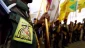 Iraqi Resistance strikes key Israeli airbase, Ashdod with drones