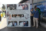 International Quds Day in Iran- in photos 4