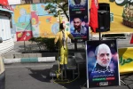 International Quds Day in Iran- in photos 7