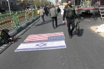 International Quds Day in Iran- in photos 8