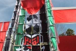 International Quds Day in Iran- in photos 11