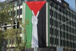 International Quds Day in Iran- in photos 13