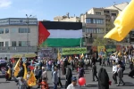 International Quds Day in Iran- in photos 16